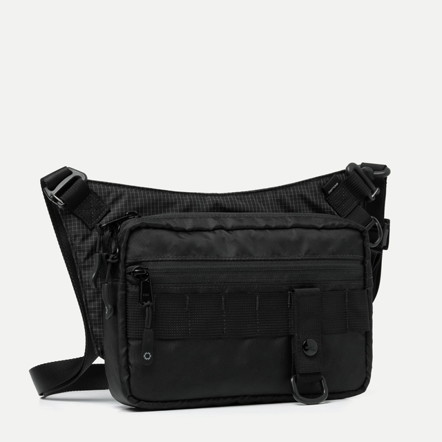 Sling Pouch - Medium