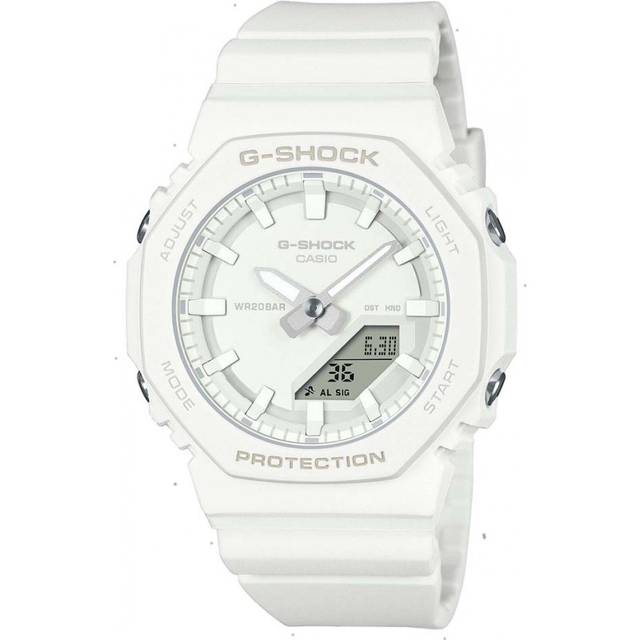 G-Shock Watch