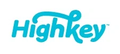 HighKey logo