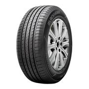 Blackhawk Street-H HH11 225/45R18XL 95W BSW