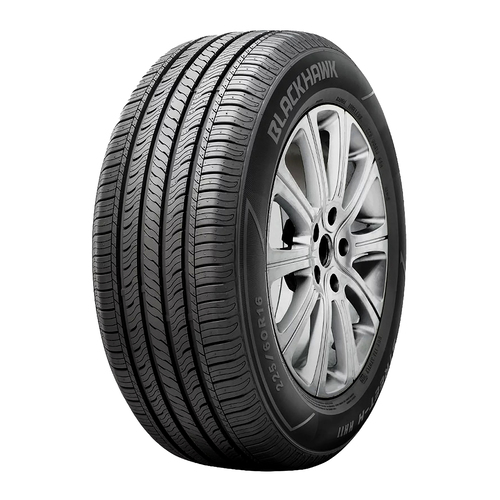 Blackhawk Street-H HH11 225/45R18XL 95W BSW