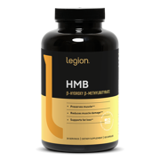HMB