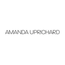 Amanda Uprichard logo