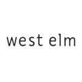 West Elm UK logo