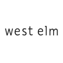 West Elm UK logo