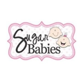 SugarBabies logo