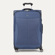 WAB6 Medium Check-in Spinner