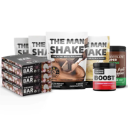 Ultimate Weight Loss Pack
