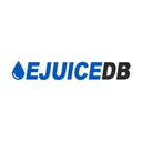 eJuiceDB.com logo
