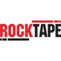 Rock Tape logo