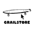 Crailstore logo