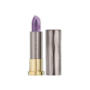 Vice Lipstick Comfort Matte