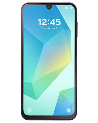 Samsung Galaxy A16 5G|SimpleMobile