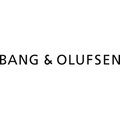 Bang & Olufsen logo