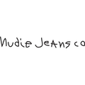 Nudie Jeans logo