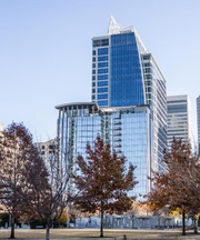 Econo Lodge Charlotte Airport