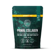 Primal Collagen