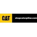 ShopCaterpillar logo