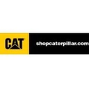 ShopCaterpillar logo