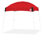 Dome® 10' x 10' Canopy