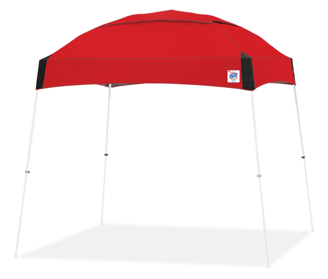 Dome® 10' x 10' Canopy