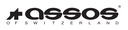 ASSOS logo
