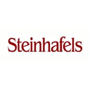 Steinhafels logo