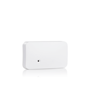 Door/Window Sensor