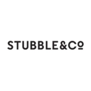Stubble & Co logo