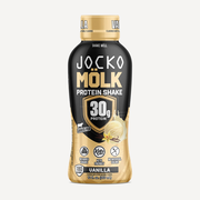 JOCKO MÖLK PROTEIN SHAKES