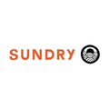 Sundry Clothing logo