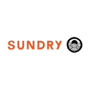 Sundry Clothing logo