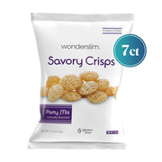 All-In-One Chewable MultiVitamin and Calcium Citrate, Very Berry (120ct)