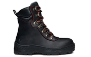 Horizon EH / PR Safety Boot