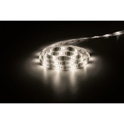 6.5 FT. Motion Sensor LED Light Strip