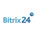 Bitrix24 logo