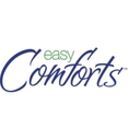 Easy Comforts logo