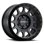 305 | NV | Double Black®