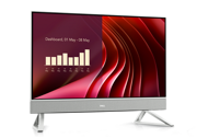 Dell 24 All-in-One Desktop