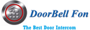 Doorbell Fon logo