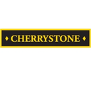 Cherrystone Auctions logo
