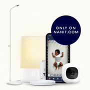 The Signature Bundle