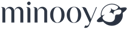 Minooy logo