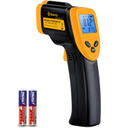 Lasergrip 774 Upgrade Infrared Thermometer