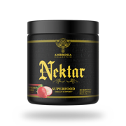 Nektar® Superfood & Complete Health
