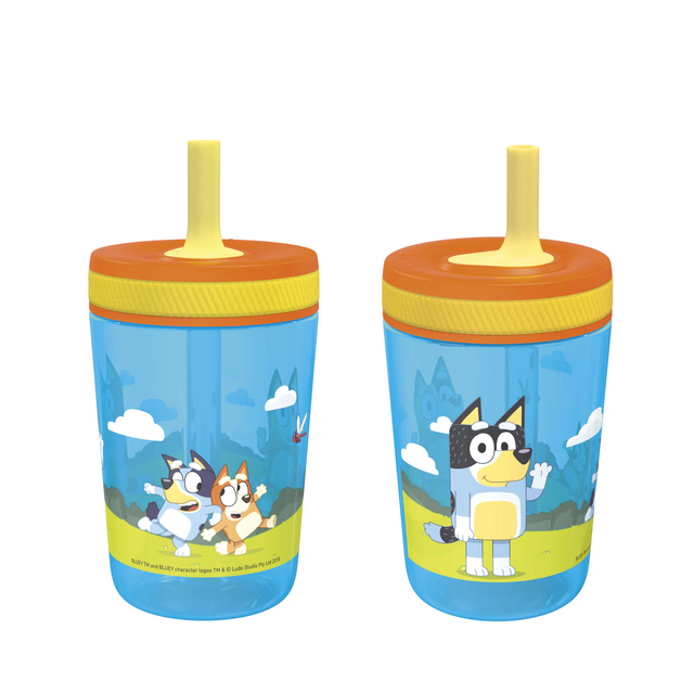 Kelso Tumbler, 15 oz. (2 Pack)