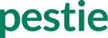 Pestie logo