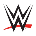 WWE logo