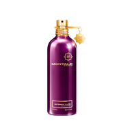 Montale Intense Cafe Eau de Parfum