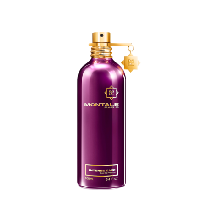 Montale Intense Cafe Eau de Parfum